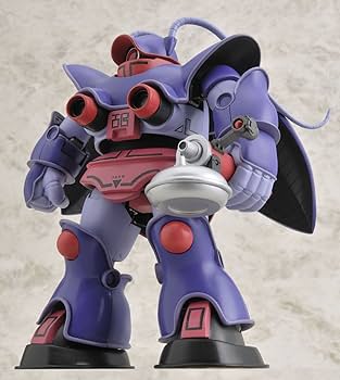 Amazon.co.jp: Dr.スランプアラレちゃんメカコレクション